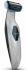 Philips SERIES 3000 BG2028/15 Триммер Для Тела инструкция, поддержка, форум, описание, мануал