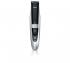 Philips SERIES 9000 BT9290/15 Триммер для бороды инструкция, поддержка, форум, описание, мануал
