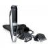 Philips SERIES 9000 BT9290/15 Триммер для бороды инструкция, поддержка, форум, описание, мануал