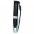 Philips SERIES 9000 BT9290/15 Триммер для бороды инструкция, поддержка, форум, описание, мануал
