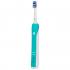 Oral-B Trizone 3000 D20.535.3 Электрическая зубная щетка Braun инструкция, поддержка, форум, описание, мануал