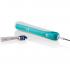 Oral-B Trizone 3000 D20.535.3 Электрическая зубная щетка Braun инструкция, поддержка, форум, описание, мануал