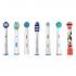 Oral-B Triumph 5000 D34.575.5X Электрическая зубная щетка Braun инструкция, поддержка, форум, описание, мануал
