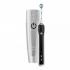 Oral-B TriZone 700 D16.513.U Электрическая зубная щетка Braun инструкция, поддержка, форум, описание, мануал