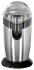 Clatronic KSW 3307 Серебристый Кофемолка инструкция, поддержка, форум, описание, мануал
