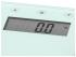 AEG PW 5644 FA 520706 Белый, серебристый Весы Напольные инструкция, поддержка, форум, описание, мануал