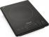 Bomann EKI 5026 CB Schwarz 650261 Настольная электрическая плита инструкция, поддержка, форум, описание, мануал
