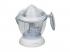 Bomann ZP 1092 CB White 610920 Соковыжималка для цитрусовых инструкция, поддержка, форум, описание, мануал