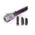 Babyliss BeLiss brushing 2736E фиолетовый Фен-Щетка инструкция, поддержка, форум, описание, мануал