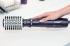 Babyliss BeLiss brushing 2736E фиолетовый Фен-Щетка инструкция, поддержка, форум, описание, мануал