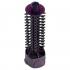 Babyliss BeLiss brushing 2736E фиолетовый Фен-Щетка инструкция, поддержка, форум, описание, мануал
