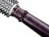 Babyliss BeLiss brushing 2736E фиолетовый Фен-Щетка инструкция, поддержка, форум, описание, мануал