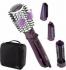 Babyliss BeLiss brushing 2736E фиолетовый Фен-Щетка инструкция, поддержка, форум, описание, мануал