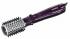 Babyliss BeLiss brushing 2736E фиолетовый Фен-Щетка инструкция, поддержка, форум, описание, мануал
