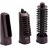 Babyliss BeLiss brushing 2736E фиолетовый Фен-Щетка инструкция, поддержка, форум, описание, мануал