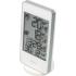 Hama EWS-860 WHITE Метеостанция инструкция, поддержка, форум, описание, мануал