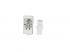 Hama EWS-850 WHITE Метеостанция инструкция, поддержка, форум, описание, мануал