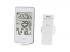 Hama EWS-850 WHITE Метеостанция инструкция, поддержка, форум, описание, мануал