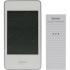 Hama EWS-850 WHITE Метеостанция инструкция, поддержка, форум, описание, мануал