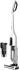 Bosch BCH6L2561 Пылесос ручной (handstick) инструкция, поддержка, форум, описание, мануал