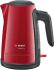 Bosch TWK6A014 Электрочайник инструкция, поддержка, форум, описание, мануал