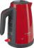 Bosch TWK6A014 Электрочайник инструкция, поддержка, форум, описание, мануал