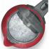 Bosch TWK6A014 Электрочайник инструкция, поддержка, форум, описание, мануал