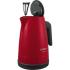 Bosch TWK6A014 Электрочайник инструкция, поддержка, форум, описание, мануал
