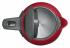 Bosch TWK6A014 Электрочайник инструкция, поддержка, форум, описание, мануал