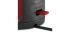 Bosch TWK6A014 Электрочайник инструкция, поддержка, форум, описание, мануал