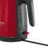 Bosch TWK6A014 Электрочайник инструкция, поддержка, форум, описание, мануал
