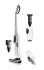 Bosch BBH625M1 Пылесос ручной (handstick) инструкция, поддержка, форум, описание, мануал