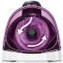 Bosch BGS1U1800 Пылесос С Контейнером Для Пыли инструкция, поддержка, форум, описание, мануал