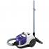 Bosch BGS1U1800 Пылесос С Контейнером Для Пыли инструкция, поддержка, форум, описание, мануал