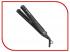 Bosch BlackStyle PHS2101B Черный Выпрямитель инструкция, поддержка, форум, описание, мануал