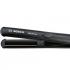 Bosch BlackStyle PHS2101B Черный Выпрямитель инструкция, поддержка, форум, описание, мануал