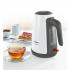 Bosch TWK6A011 Электрочайник инструкция, поддержка, форум, описание, мануал
