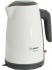 Bosch TWK6A011 Электрочайник инструкция, поддержка, форум, описание, мануал
