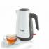 Bosch TWK6A011 Электрочайник инструкция, поддержка, форум, описание, мануал