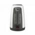 Bosch TWK6A011 Электрочайник инструкция, поддержка, форум, описание, мануал