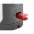 Bosch TWK6A011 Электрочайник инструкция, поддержка, форум, описание, мануал