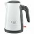 Bosch TWK6A011 Электрочайник инструкция, поддержка, форум, описание, мануал