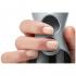 Bosch MSM67150RU Погружной блендер инструкция, поддержка, форум, описание, мануал