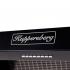 Kuppersberg T 939 ANT SILVER Вытяжка 90 См инструкция, поддержка, форум, описание, мануал