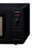 Bosch HMT84M461R 900 Вт чёрный Микроволновая печь соло инструкция, поддержка, форум, описание, мануал