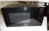 Bosch HMT84M461R 900 Вт чёрный Микроволновая печь соло инструкция, поддержка, форум, описание, мануал