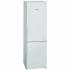 Какие разделы содержит данное руководство? Bosch KGE39XW20R Серебристый [Ответы 1]