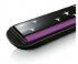 Bosch ProSalon SleekStylist PHS9460 Фиолетовый Выпрямитель инструкция, поддержка, форум, описание, мануал