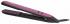 Bosch ProSalon SleekStylist PHS9460 Фиолетовый Выпрямитель инструкция, поддержка, форум, описание, мануал