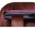 Bosch ProSalon SleekStylist PHS9460 Фиолетовый Выпрямитель инструкция, поддержка, форум, описание, мануал